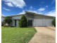 7 CLEARWATER CRESCENT, Toogoom QLD 4655