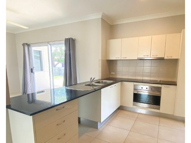 7 CLEARWATER CRESCENT, Toogoom QLD 4655