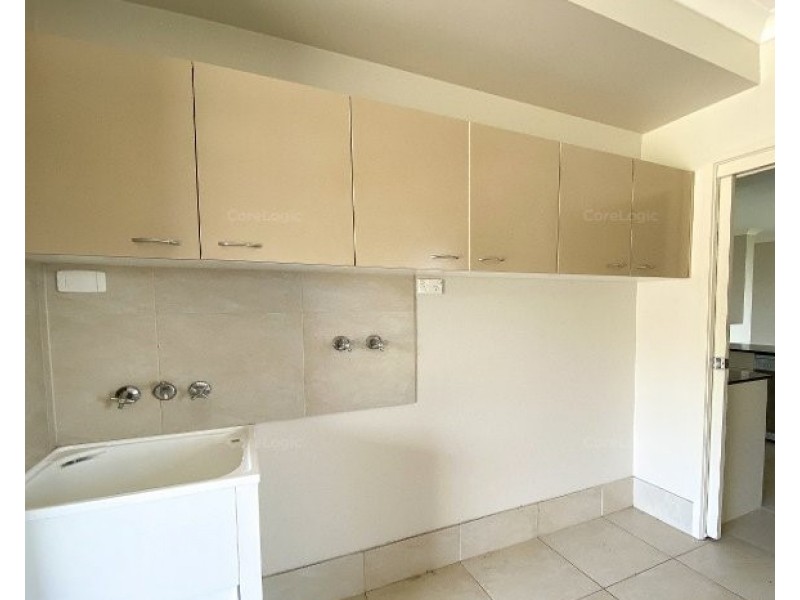 7 CLEARWATER CRESCENT, Toogoom QLD 4655