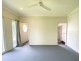 7 CLEARWATER CRESCENT, Toogoom QLD 4655