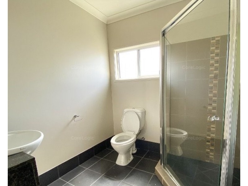 7 CLEARWATER CRESCENT, Toogoom QLD 4655