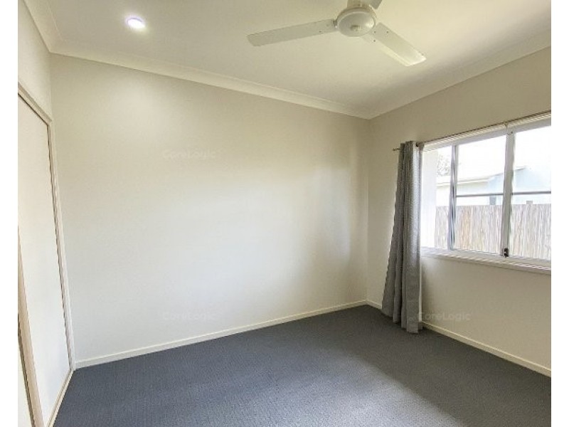 7 CLEARWATER CRESCENT, Toogoom QLD 4655