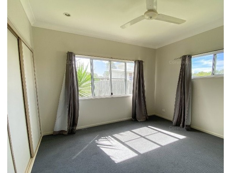 7 CLEARWATER CRESCENT, Toogoom QLD 4655