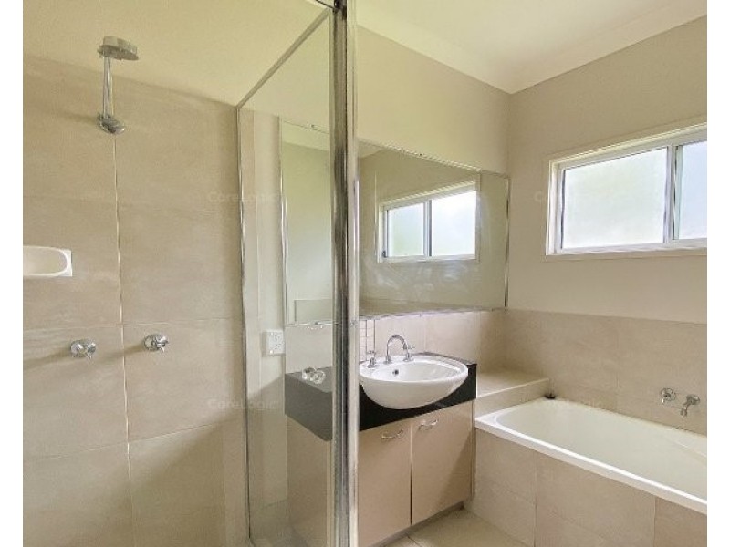 7 CLEARWATER CRESCENT, Toogoom QLD 4655