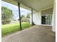 7 CLEARWATER CRESCENT, Toogoom QLD 4655