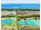 Lot 88 Carkeet Road, Toogoom QLD 4655