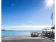 Lot 88 Carkeet Road, Toogoom QLD 4655
