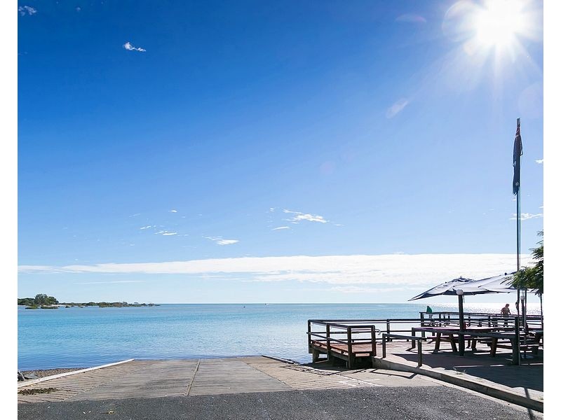 Lot 88 Carkeet Road, Toogoom QLD 4655