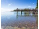 Lot 88 Carkeet Road, Toogoom QLD 4655