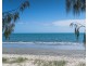 Lot 88 Carkeet Road, Toogoom QLD 4655