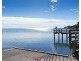 Lot 88 Carkeet Road, Toogoom QLD 4655