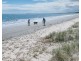 Lot 88 Carkeet Road, Toogoom QLD 4655