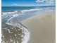 Lot 88 Carkeet Road, Toogoom QLD 4655