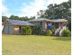 150 KINGFISHER PARADE, Toogoom QLD 4655