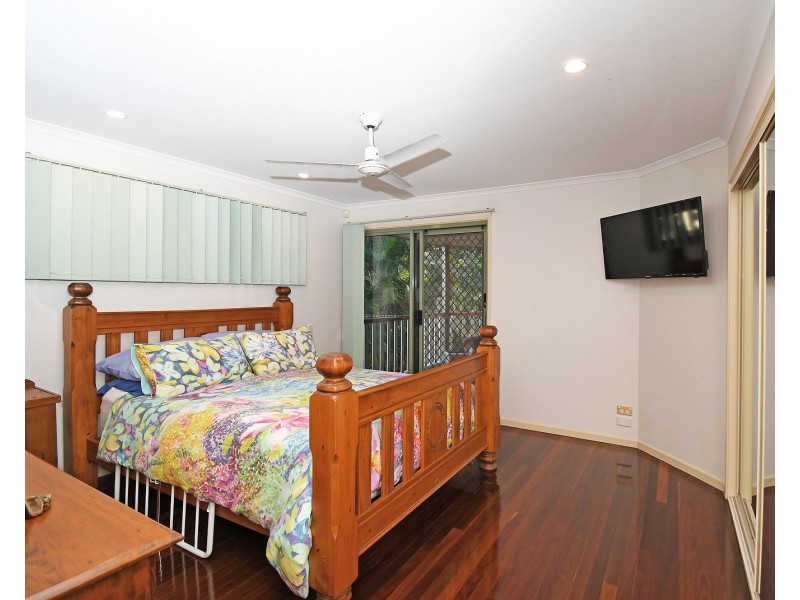 150 KINGFISHER PARADE, Toogoom QLD 4655