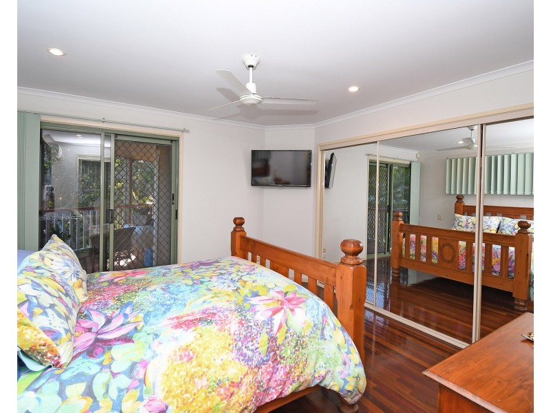 150 KINGFISHER PARADE, Toogoom QLD 4655