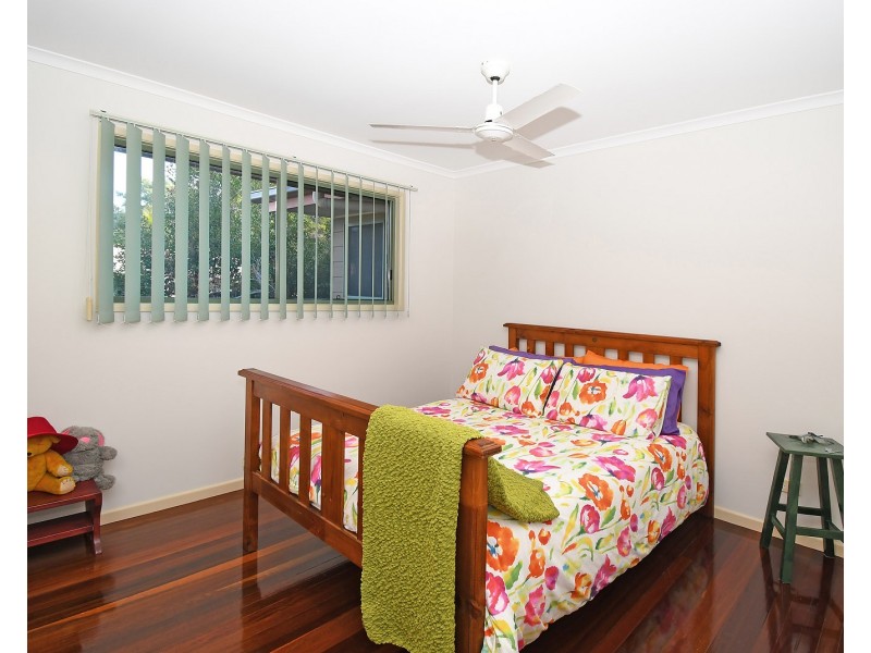 150 KINGFISHER PARADE, Toogoom QLD 4655