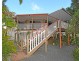 150 KINGFISHER PARADE, Toogoom QLD 4655