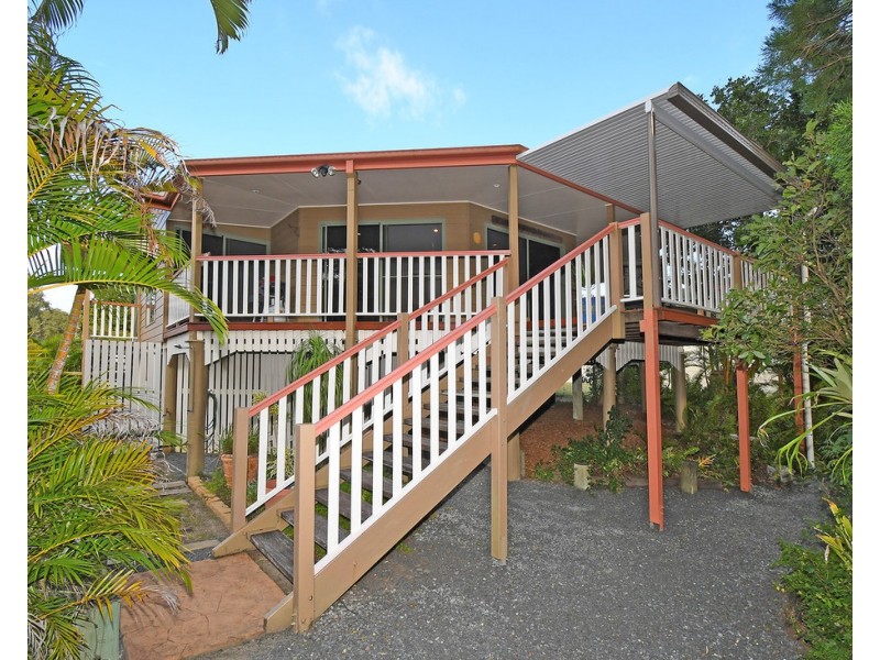 150 KINGFISHER PARADE, Toogoom QLD 4655