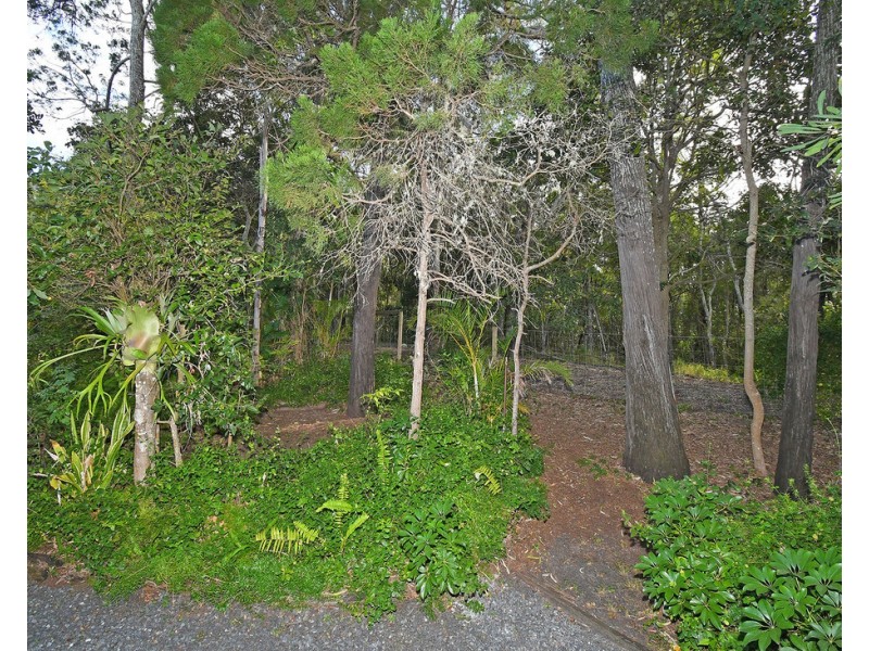 150 KINGFISHER PARADE, Toogoom QLD 4655