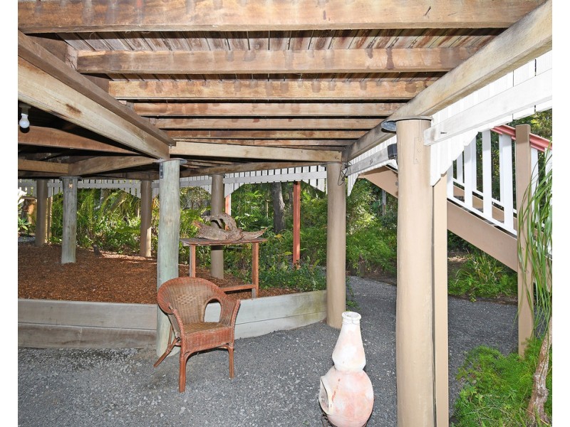 150 KINGFISHER PARADE, Toogoom QLD 4655