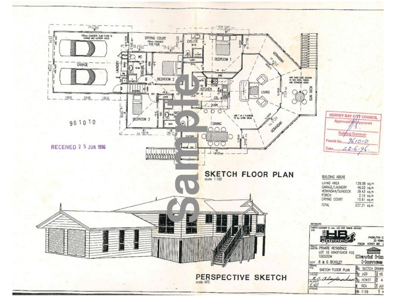 150 KINGFISHER PARADE, Toogoom QLD 4655