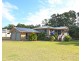 150 KINGFISHER PARADE, Toogoom QLD 4655