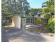 22 RIES ROAD, Toogoom QLD 4655