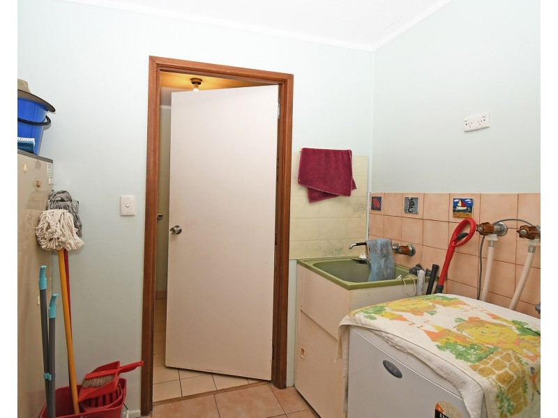 22 RIES ROAD, Toogoom QLD 4655