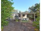22 RIES ROAD, Toogoom QLD 4655