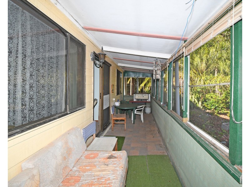 22 RIES ROAD, Toogoom QLD 4655