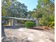 22 RIES ROAD, Toogoom QLD 4655