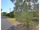 22 RIES ROAD, Toogoom QLD 4655