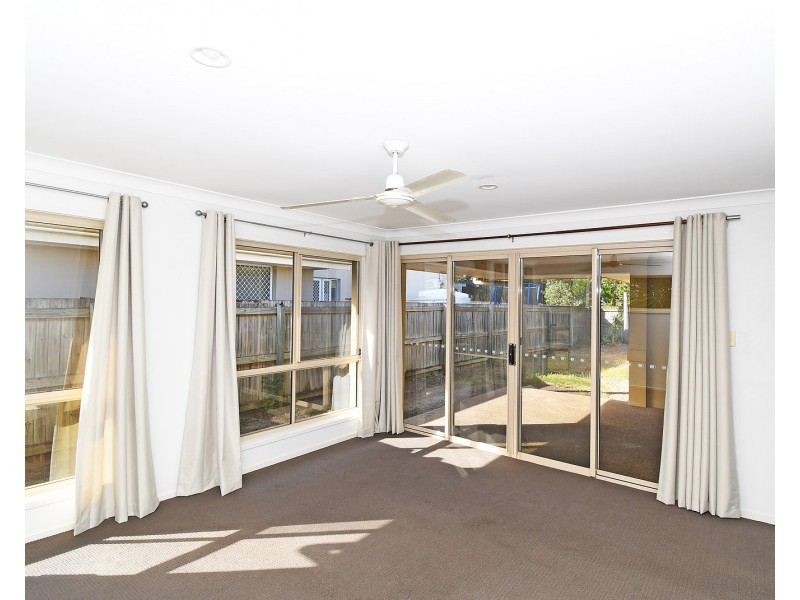 28 WAVE COURT, Toogoom QLD 4655