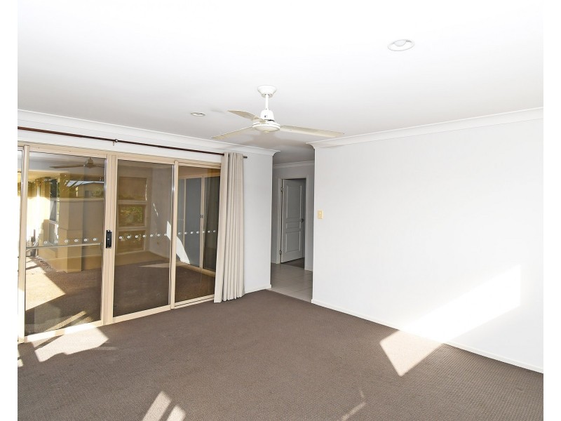 28 WAVE COURT, Toogoom QLD 4655