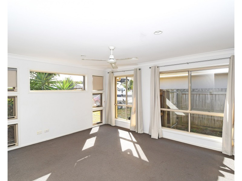 28 WAVE COURT, Toogoom QLD 4655