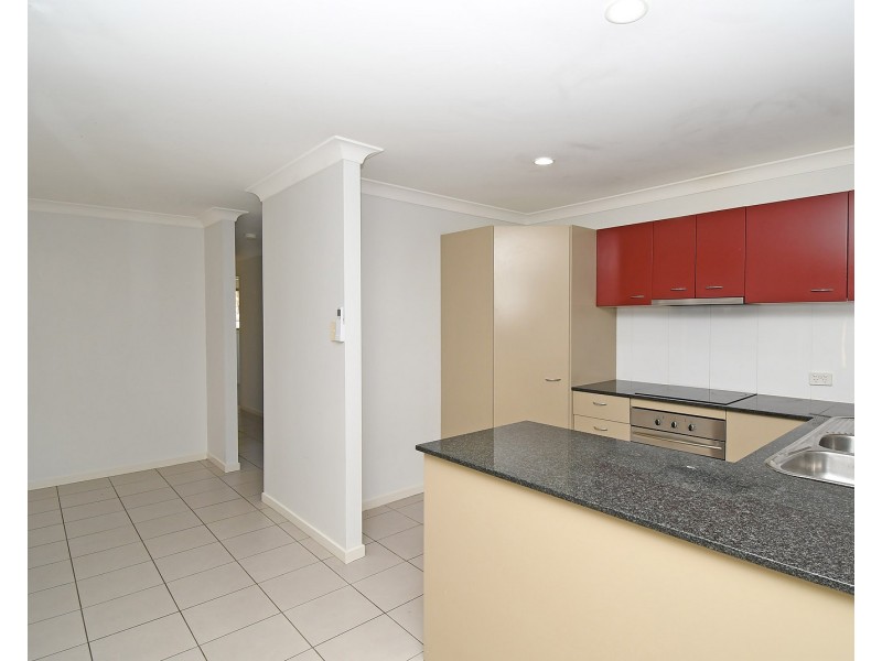 28 WAVE COURT, Toogoom QLD 4655