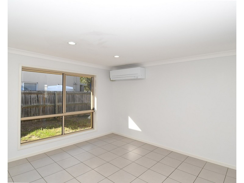 28 WAVE COURT, Toogoom QLD 4655