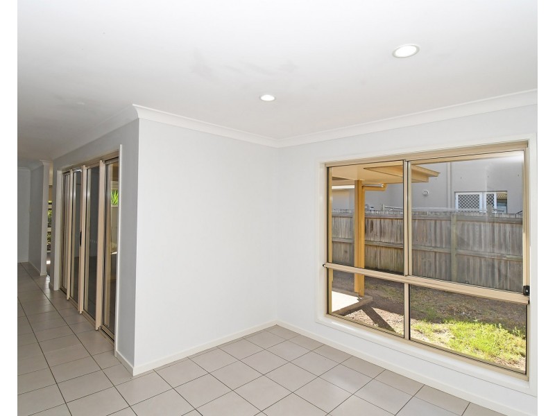 28 WAVE COURT, Toogoom QLD 4655