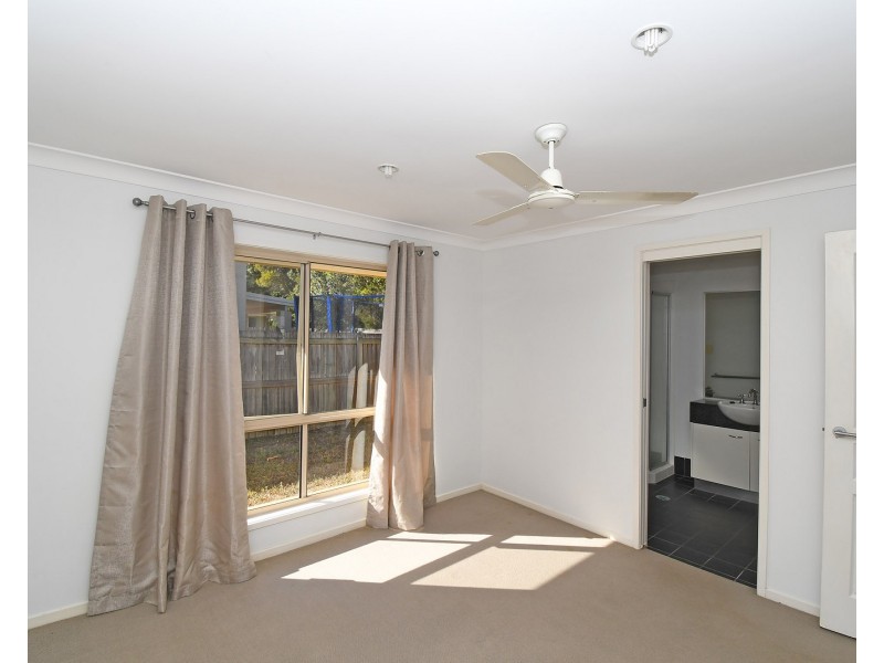 28 WAVE COURT, Toogoom QLD 4655