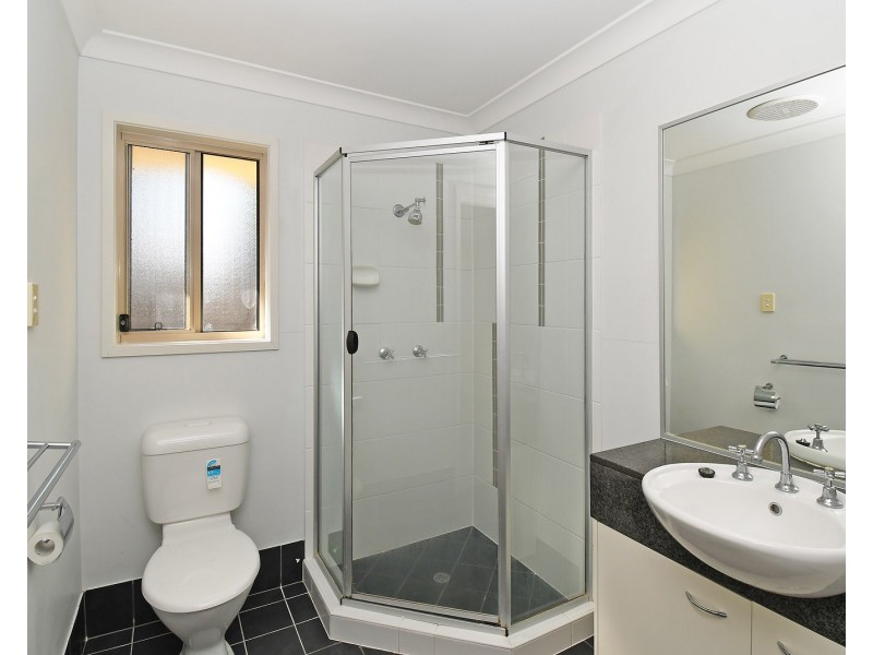 28 WAVE COURT, Toogoom QLD 4655