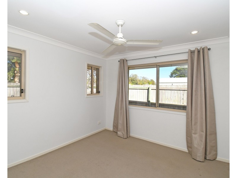 28 WAVE COURT, Toogoom QLD 4655