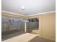 28 WAVE COURT, Toogoom QLD 4655