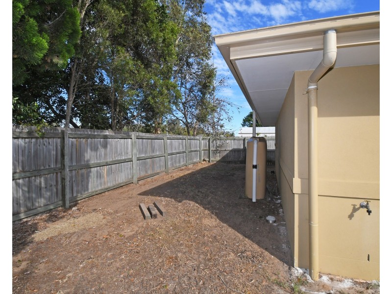 28 WAVE COURT, Toogoom QLD 4655