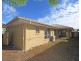 28 WAVE COURT, Toogoom QLD 4655
