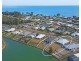 43 NORTHSHORE AVENUE, Toogoom QLD 4655