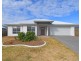 43 NORTHSHORE AVENUE, Toogoom QLD 4655