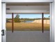 43 NORTHSHORE AVENUE, Toogoom QLD 4655