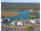 43 NORTHSHORE AVENUE, Toogoom QLD 4655