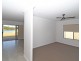 43 NORTHSHORE AVENUE, Toogoom QLD 4655